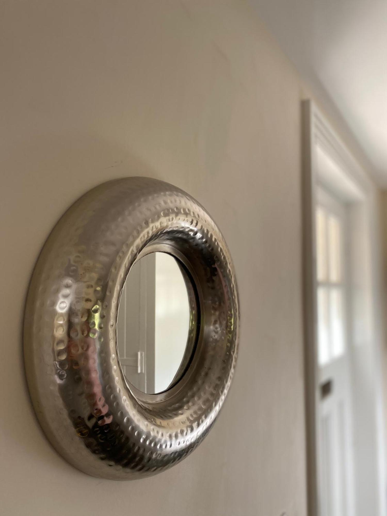 The Cosy Nook Cottage Company - Cosy Cottage Warcop Room photo